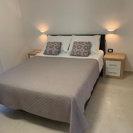 Carolina 4 Seasons Apartment Porec Exterior photo